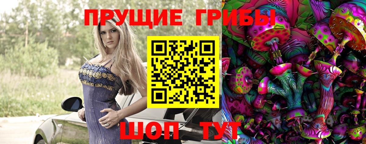 Галлюциногенные грибы GOLDEN TEACHER  наркота  Ухта  Вход с VPN 